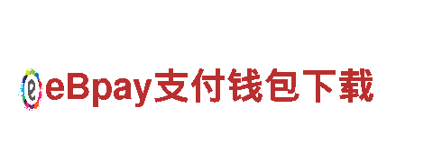 智能家电企业6566体育app浏览器，帮您实现智能生活